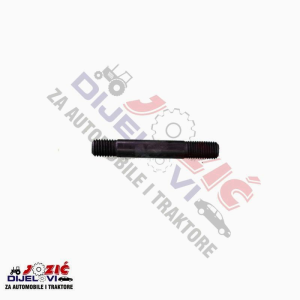 Generic placeholder thumbnail